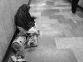 TRABAJO Y DESCANSO