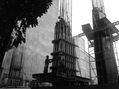 UNDER CONSTRUCTION
