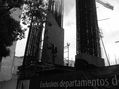 CONSTRUYENDO