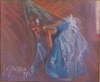 BAILARINA
