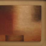 ABSTRACTOS thumbnail 1