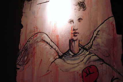 Angel