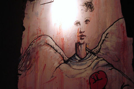 Angel