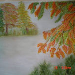 paisaje thumbnail 1