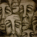 rostros thumbnail 2