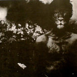 serie animal thumbnail 1