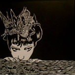 clara trucco thumbnail 1