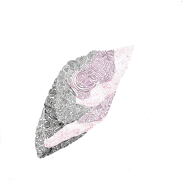 s/t