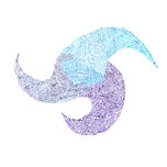 Dibujos thumbnail 2