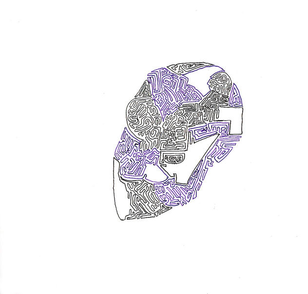 s/t
