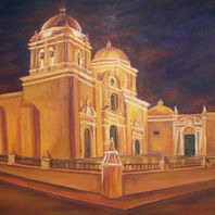 obra