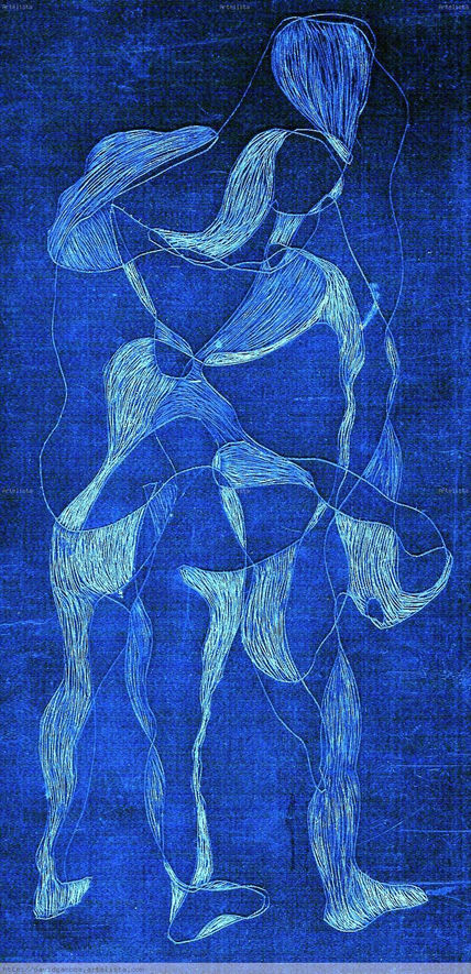 "cuerpos"
