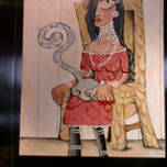 PRODUCCION 2011 EXPOHOGAR PRIMAVERA BARCELONA thumbnail 1