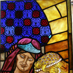 martirio de San Juan thumbnail 1