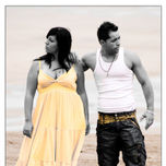 Saray & David thumbnail 1