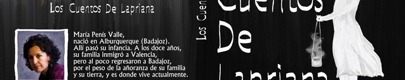 Imagen de portada