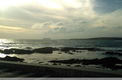 mar,barco,partida...