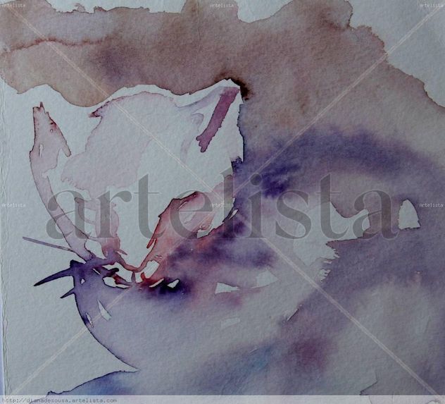 GATO X