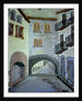 LA CUARTERA