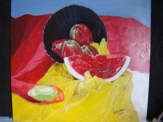 bodegon