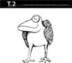bestiario 1