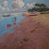 obra
