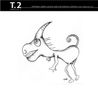 bestiario 2