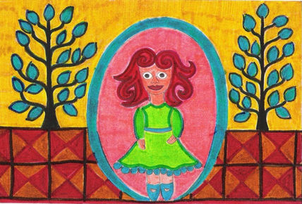 2009.5