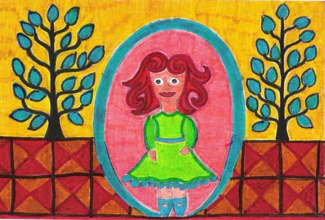 2009.5