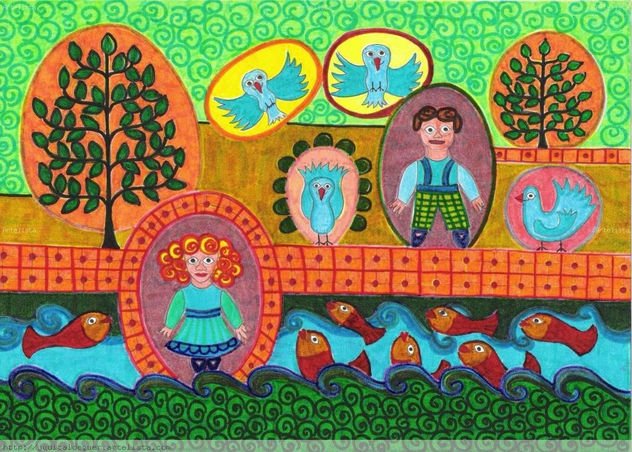 2009.9