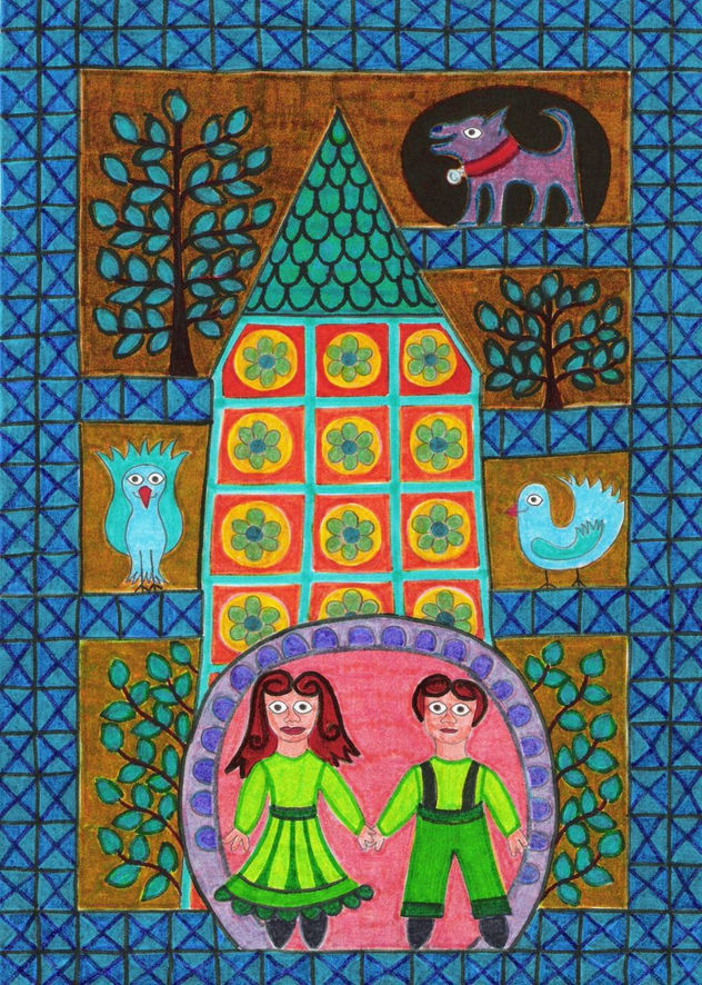 2009.10