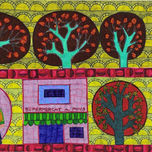 COL·LECCIÓ 2009 thumbnail 2