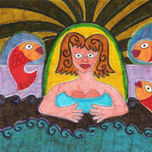 COL·LECCIÓ 2009 thumbnail 1