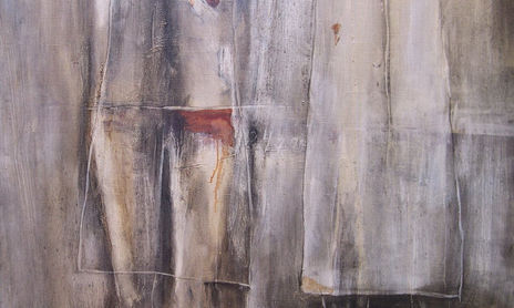 pittura