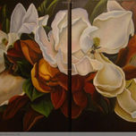 FLORES thumbnail 1