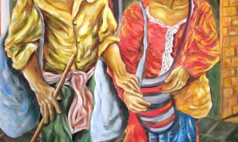 FIGURAS