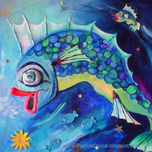 Peces thumbnail 2