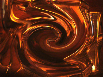 Caramelo