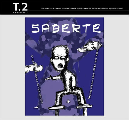 Saberte
