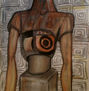 industria