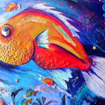 Peces thumbnail 1