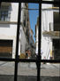 calles blancas