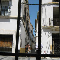 obra