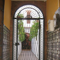 obra