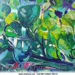 Paisaje thumbnail 1