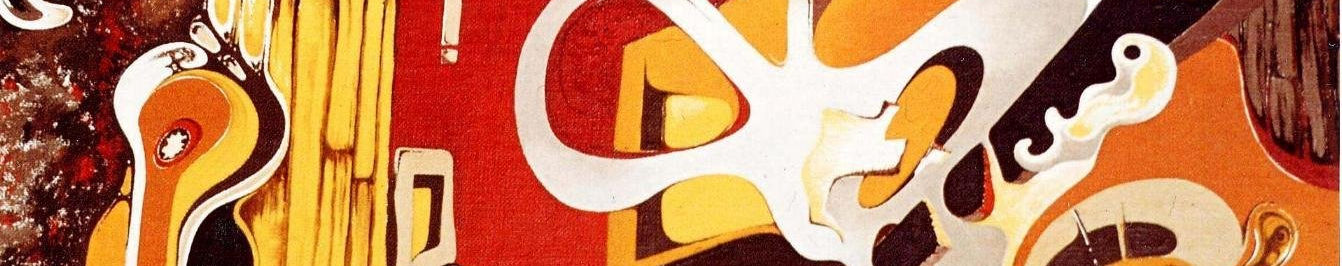 Imagen de portada
