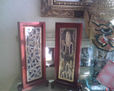 ORIENTE