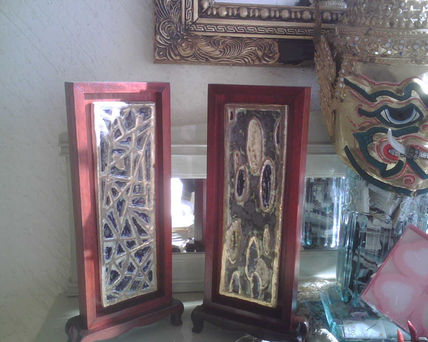 Oriente