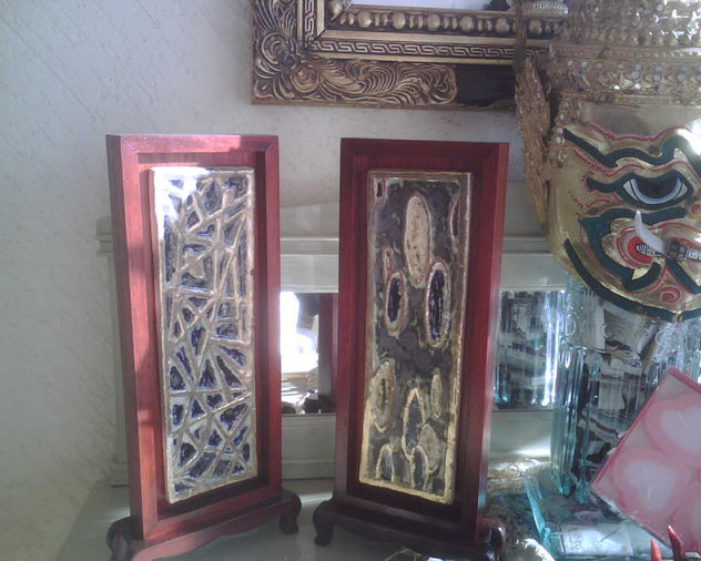 ORIENTE