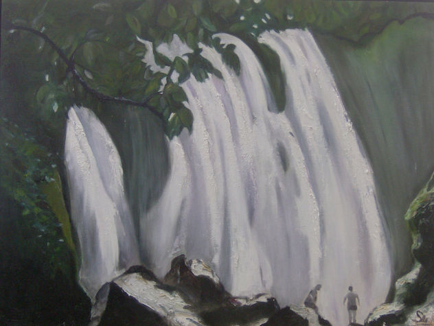 Cascada